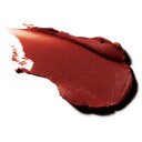 MAC Cosmetics Powder Kiss Lip + Cheek Mousse Marrakesh Mere
