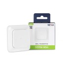 Nexa Trådløs Sender MWTT 1