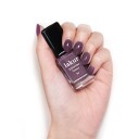Londontown Lakur 12 ml Save the Queen