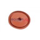 Ventil, veivhuslufting BOGAP E1116100
