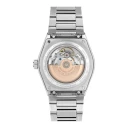 Frederique Constant, Dame, Accessories, Grå, ONE SIZE,