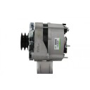 Dynamo BV PSH 475.003.080.010