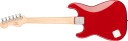 Squier Mini Stratocaster IL DR