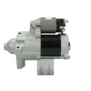 BV PSH 120.550.122.050 Starter