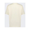Moncler Herre Topper Hvit M,