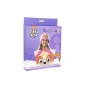 OTL Technologies PAW Patrol Kids Audioband