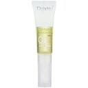 Depend O2 Nail Care Grape & Avocado Nail Oil 11 ml
