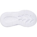 Skechers Skechers Meteor Lights BriskBlack 22