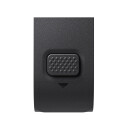 Insta360 Ace Pro USB-deksel for actionkamera - Svart