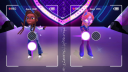 PS5 Ps5 Bratz Rhythm & Style   Multi/patterned   ONE SIZE