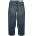 Grunt Grstreet Loose Blue Prime   Blue   176
