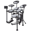 Roland VQD106 Digitalt trommesett V-Drums Quiet Design