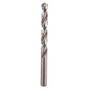 Makita HSS Metallbor 4 mm - 75 mm Borreverktøy for Elektroverktøy