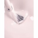 Le Mini Macaron Single Gel Polish Coconut Yogurt