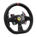 Thrustmaster 599XX EVO Alcantara Edition racingratt