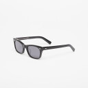 Solbriller AKILA Solace Black/ Black Universal