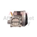 Gasspjeld HITACHI 2509035