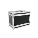 Roadinger Effect Rack Co Dd, 5u, 24cm Deep, Svart