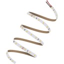 Ledvance Value Flex LED strip 13,2W 3000K 5 m