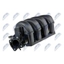 Innsugsmanifold NTY BKS-TY-001