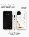 iDeal motedeksel til Apple iPhone 11 Pro Max (carrara gold)