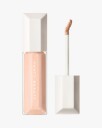 We're Even Hydrating Longwear Concealer 8 ml  170C