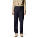 Houdini W"s Liquid Chore Pants Big Bang Blue