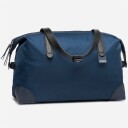 Swims 24 Hour Holdall Navy