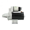 BV PSH 130.565.102.010 Starter