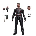 Northix Marvel Legends Deadpool & Wolverine Blade Figur 15 cm