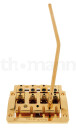 Kahler 2410R-W4 Bass Tremolo G