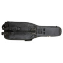 Rockbag Double Gig Bag Premium Line, For 2 Electric Basses