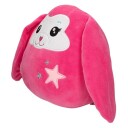 Ylvi Swoppies Plush Bunny 30 cm ( 0413044 )