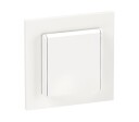 ELKO Plus stikkontakt enkel innfelt m/jord IP44 PH