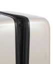 Victorinox Airox Advanced Stor utvidbar koffert White