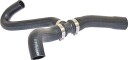 METZGER 2420759 Radiatorslange