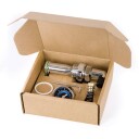 Quick Mill E-61 FLOW CONTROL DEVICE