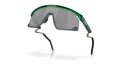 Oakley Radar plate prizm slate matte grey ink Innfatning