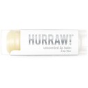 HURRAW! Lip Balm Unscented