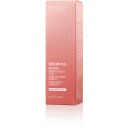 VAGHEGGI EMOZIONI PLUS Cica Cream 50 ml