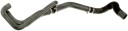 GATES 05 5747 Radiatorslange