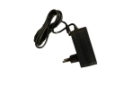 Kegland BevPump 12V Spare Power Supply reservedel