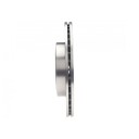 Bremseskive BOSCH 0 986 479 S32