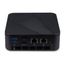 Acer Veriton VN1502G 12N0U mini PC
