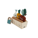 Tiny Love  Min Første Hage Sett  Garden Of Adventures