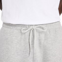 New Balance Sport Essentials Fleece Pant   Grey   XL