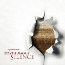 Sylvan Posthumous Silence Vinyl