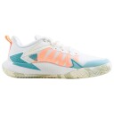 Adidas Defant Speed Tennis sko dame