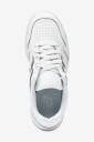 New Balance   Joggesko Bb480   Hvit