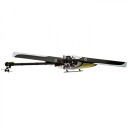 Blade Fusion 180 BNF Basic